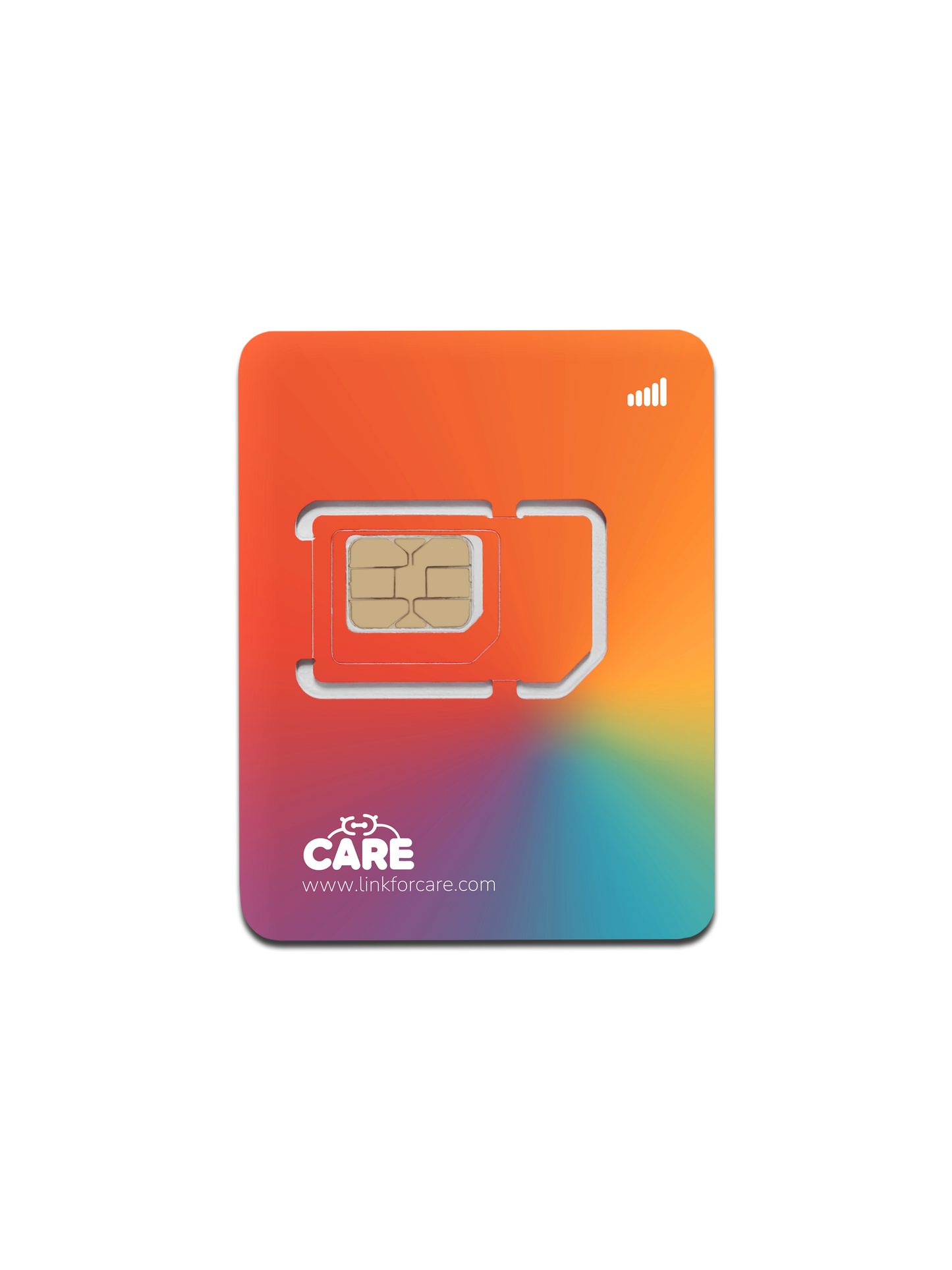 CareSIM-2f