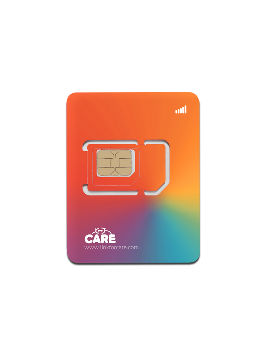 CareSIM-2f